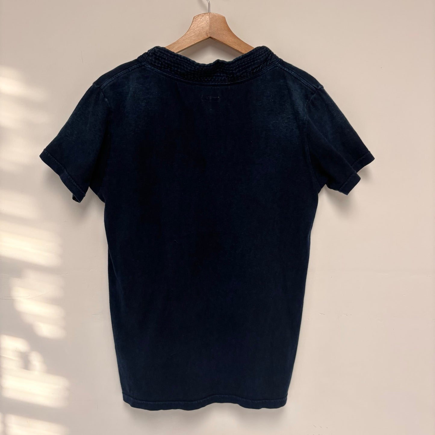 Kapital V-neck T-Shirt 3