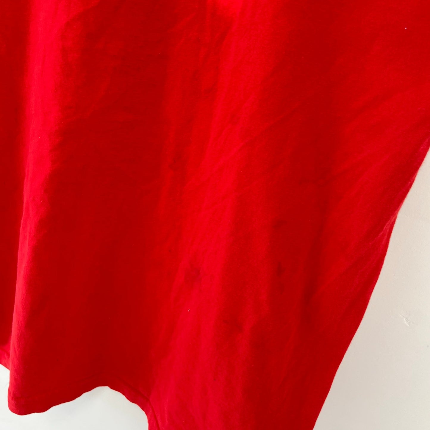 2000s Deftones Whitehorse Shirt XL