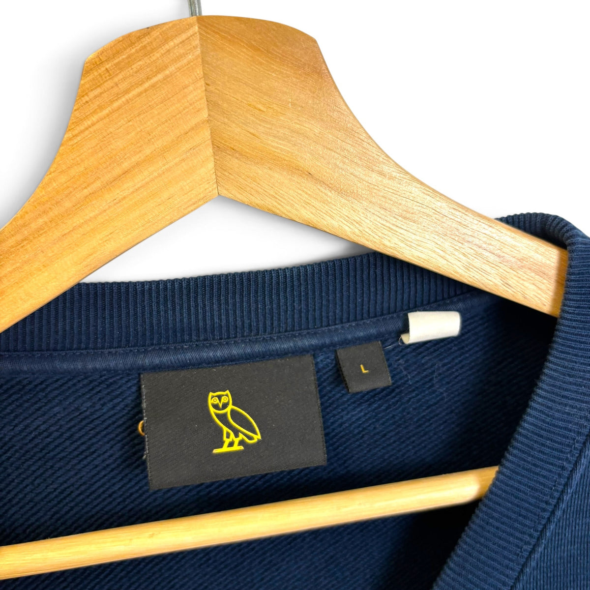 OVO Athletics Crewneck L