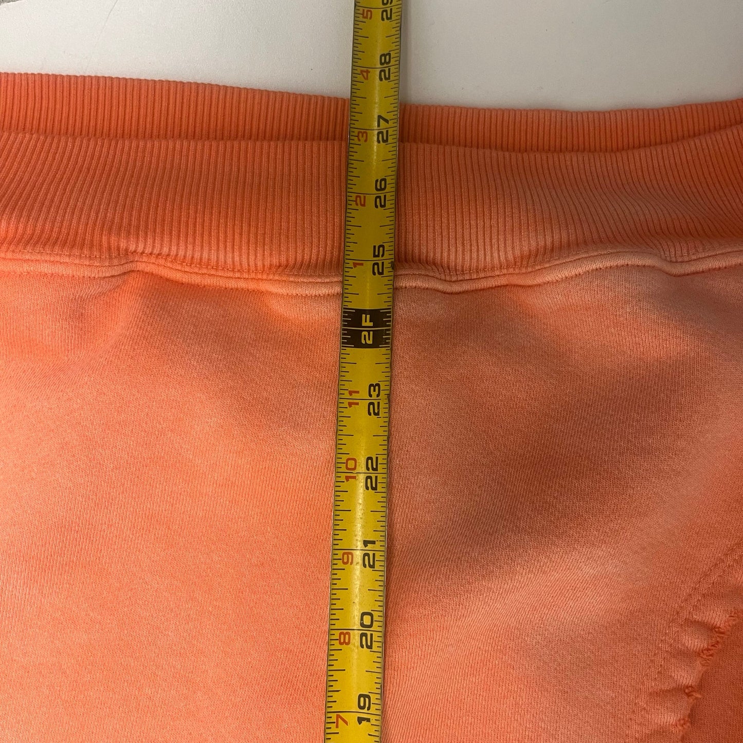 Alchemist x Marcos Alvarado Hoodie M