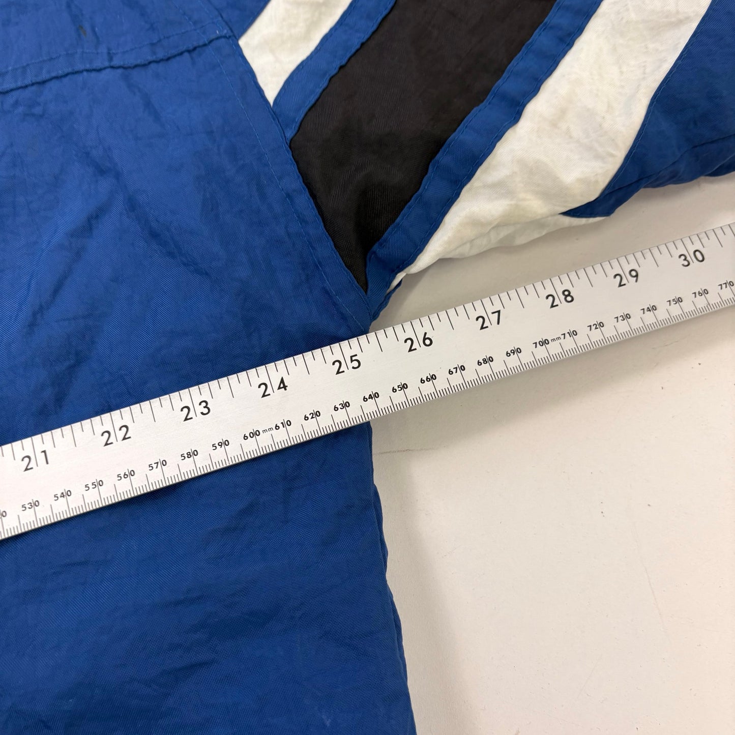 Starter Kentucky Jacket M