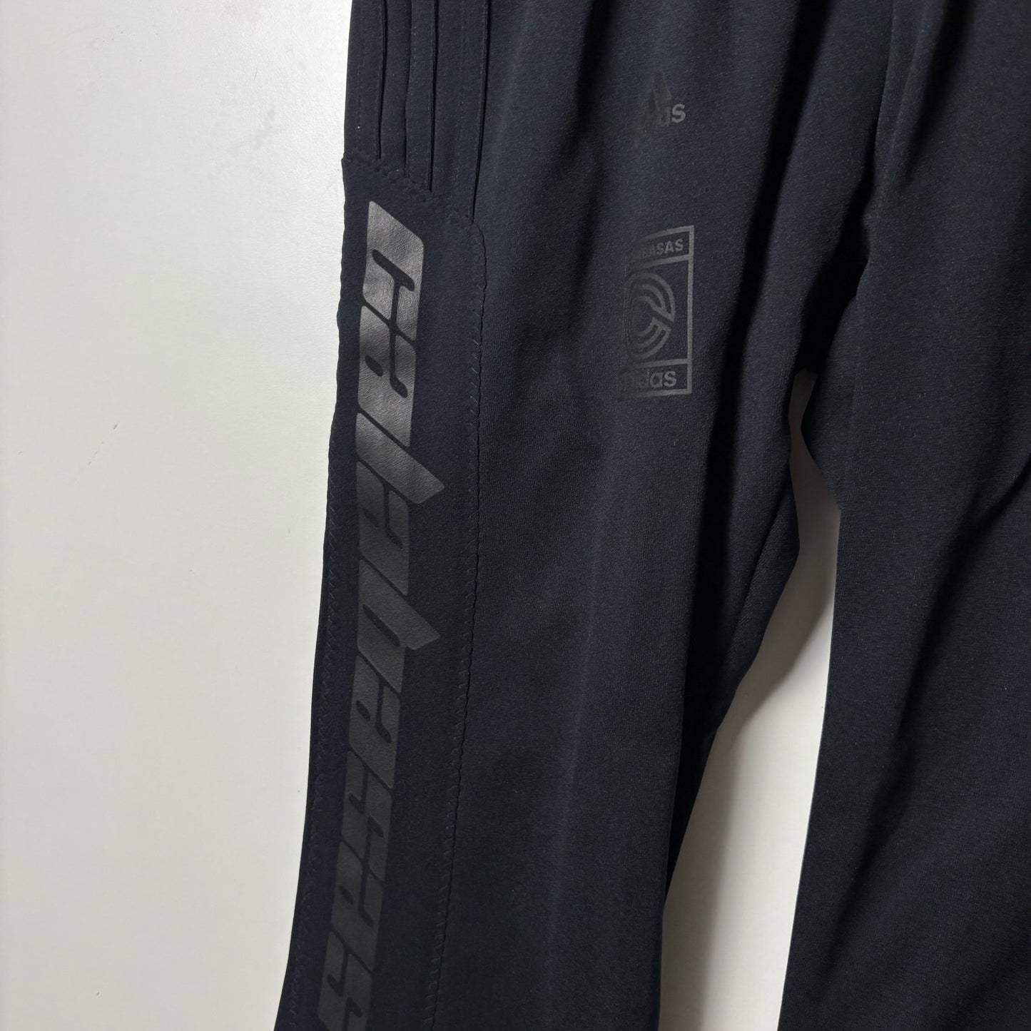 adidas Yeezy Calabasas Track Pants XS NWT