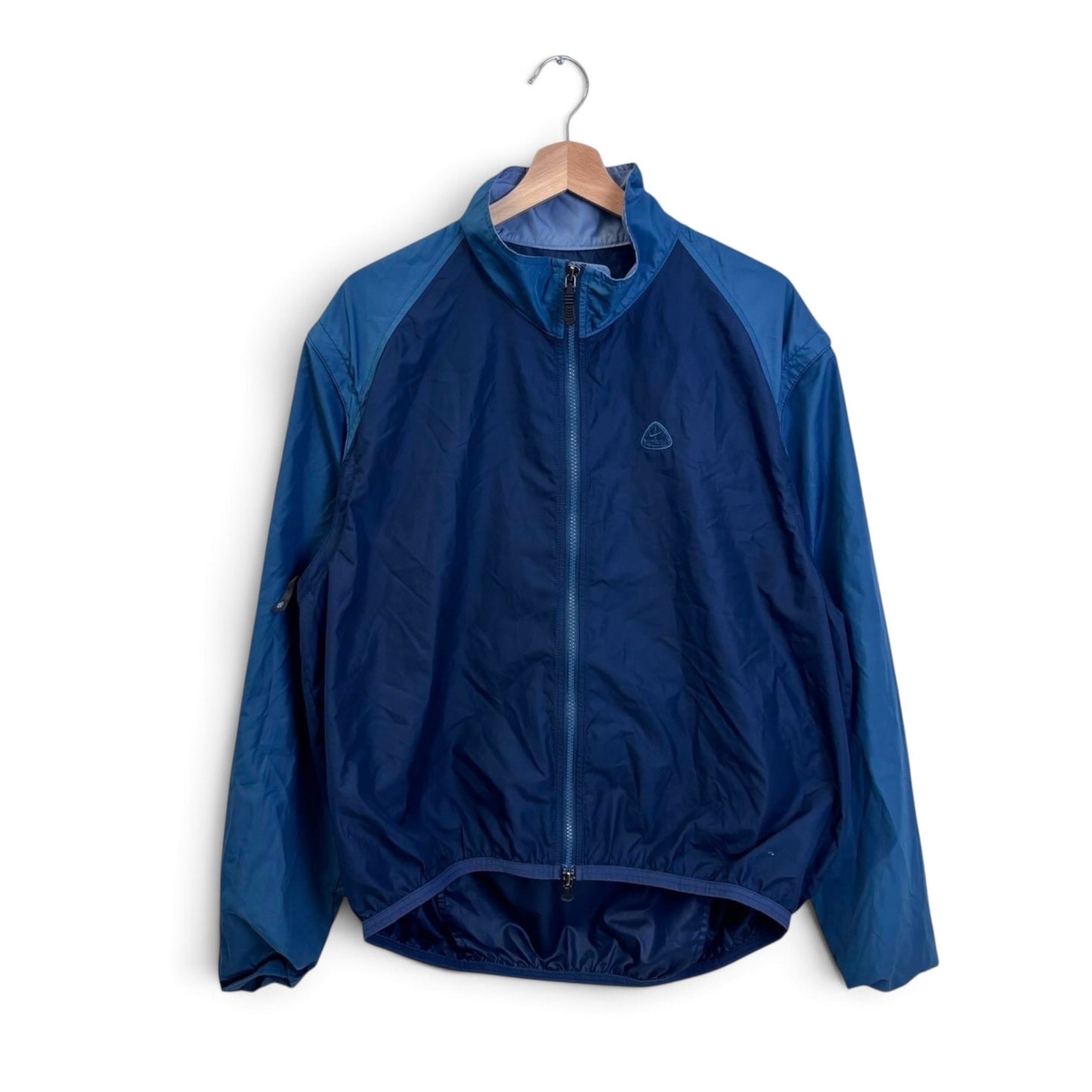ACG Nike 2 Way Windbreaker Jacket L