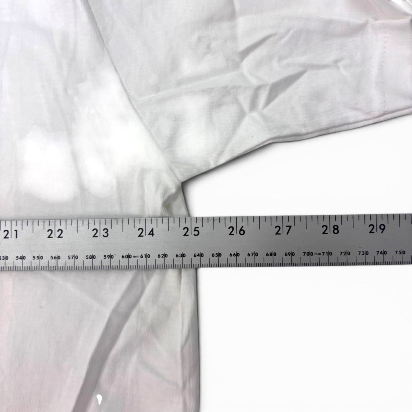Supreme Person Tee