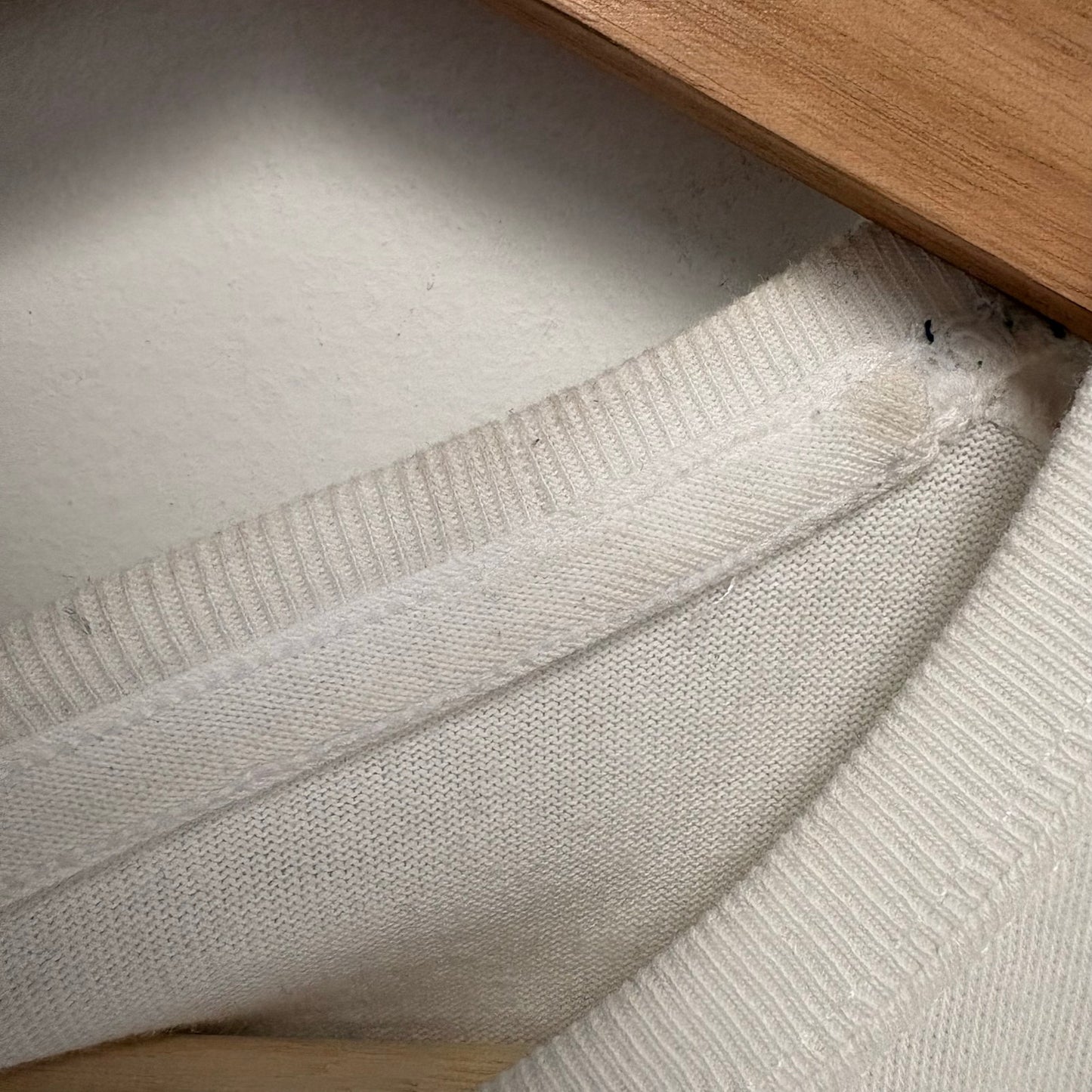 Nike X Nocta Cloud T-Shirt 2XL