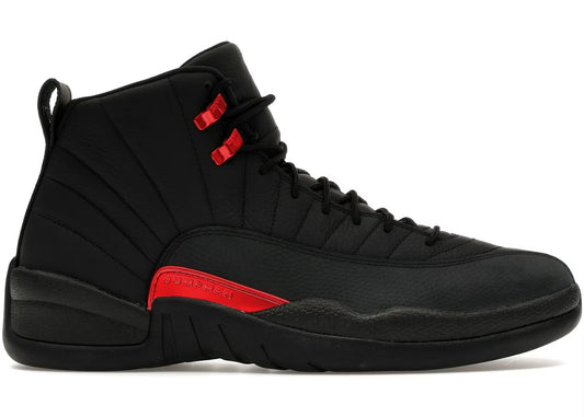 Jordan 12 Bloodline Size: 13