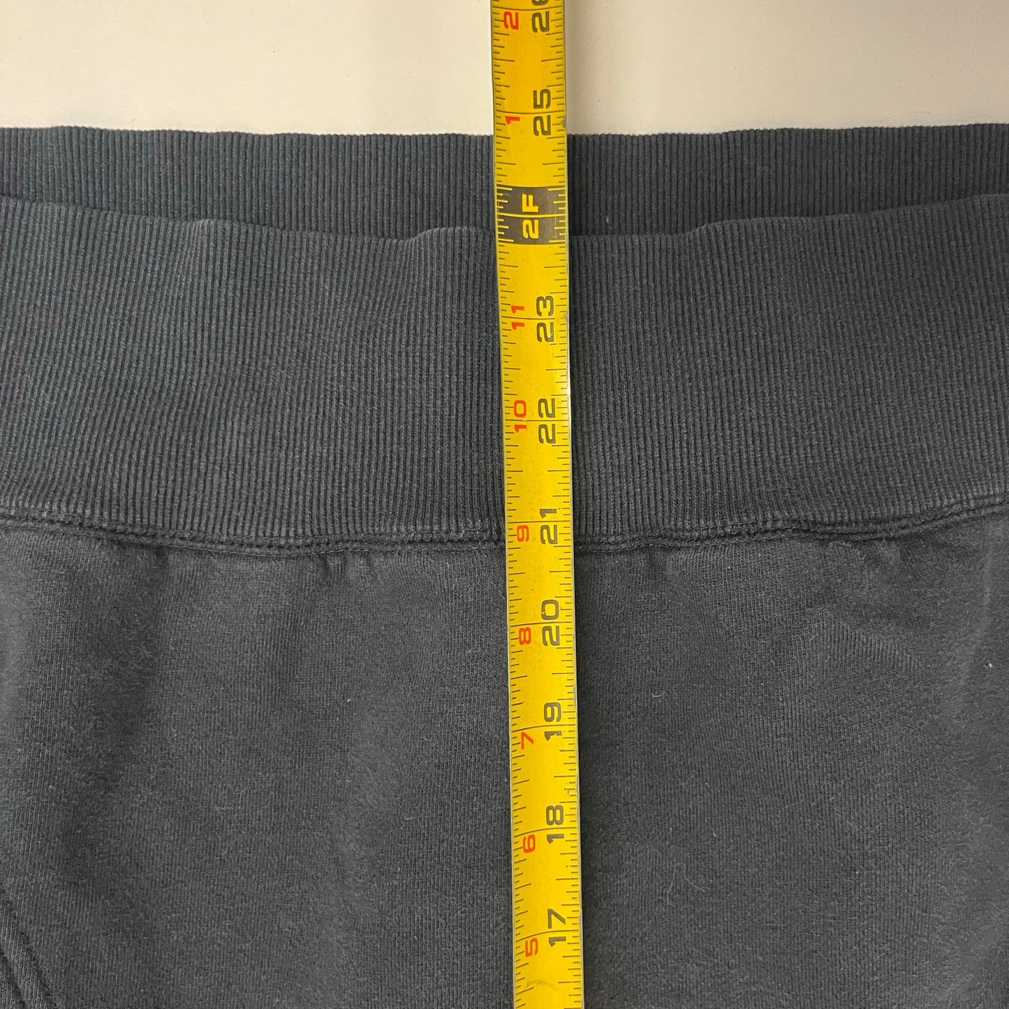 Nike Spartans Center Swoosh Sweater M