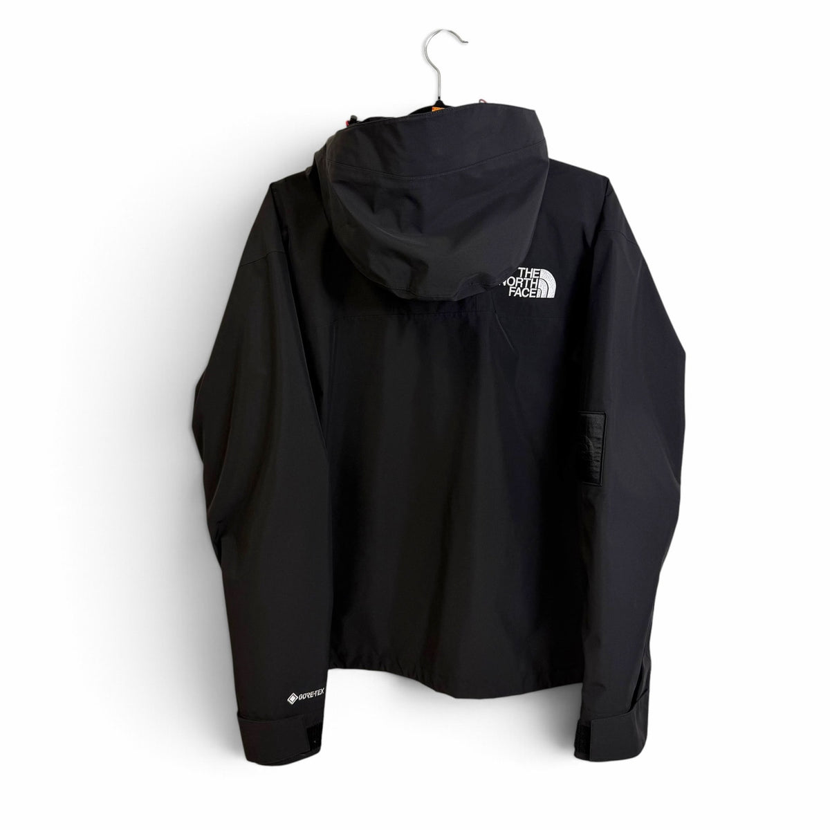 The North Face Gore-Tex 85-25 Jacket S