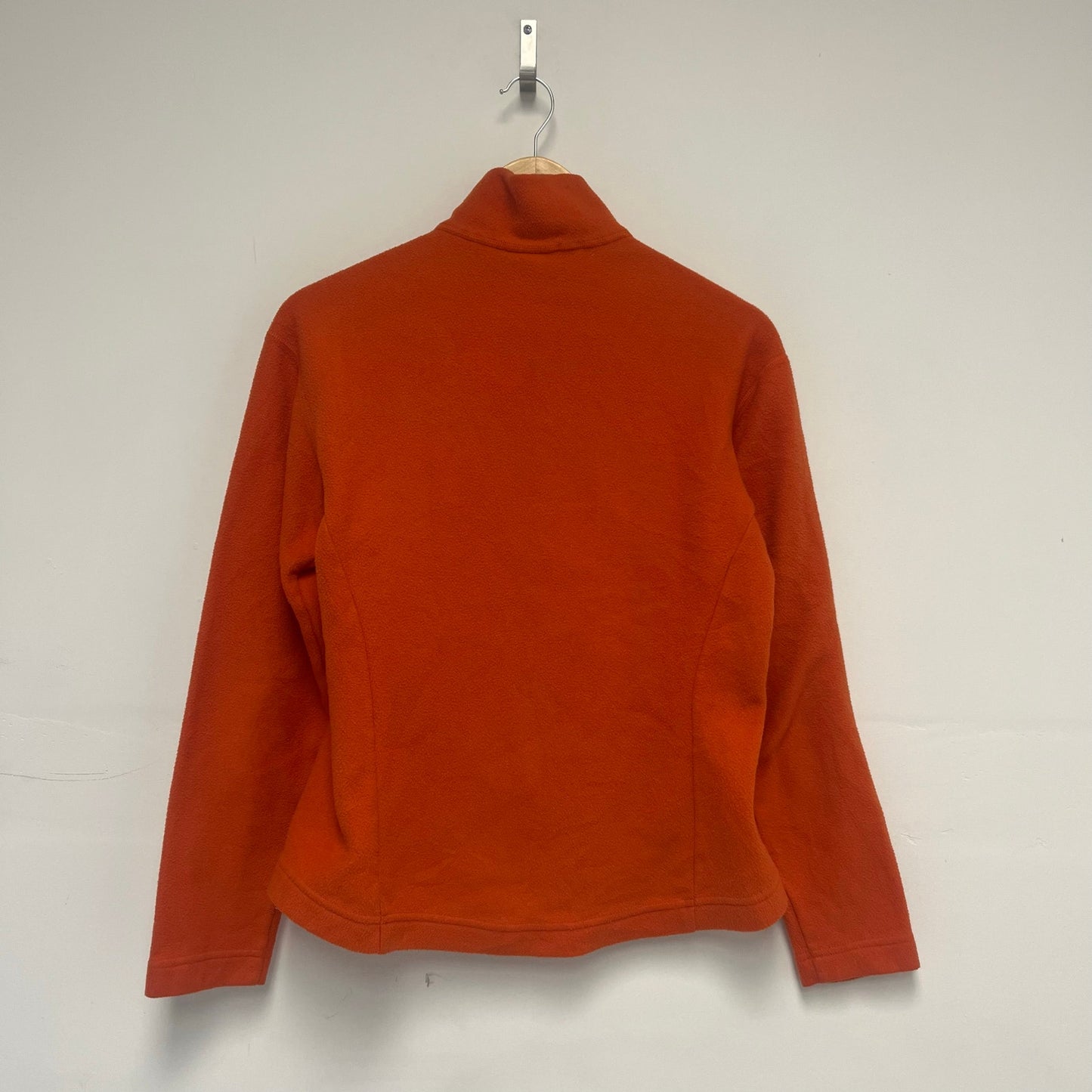 Patagonia Synchilla Full-Zip Fleece S (W)