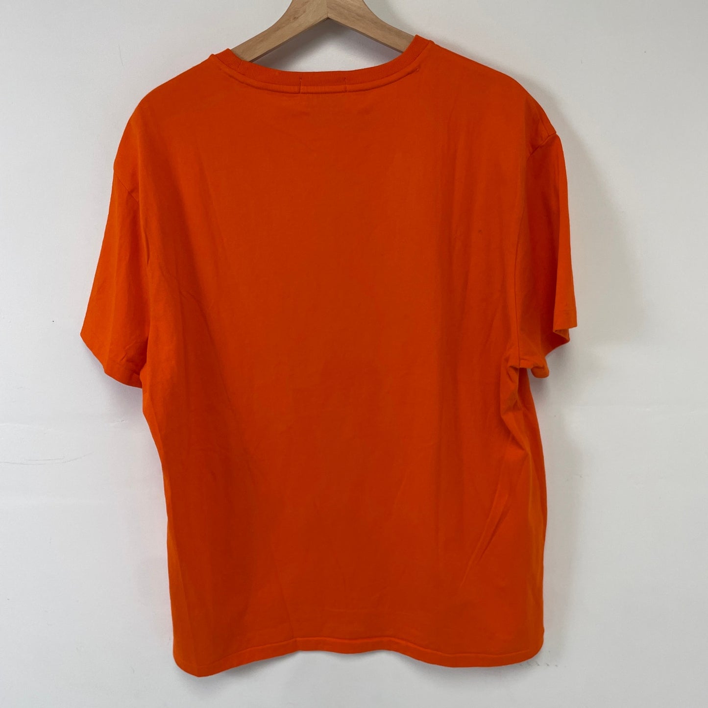 Polo Ralph Lauren T-Shirt L