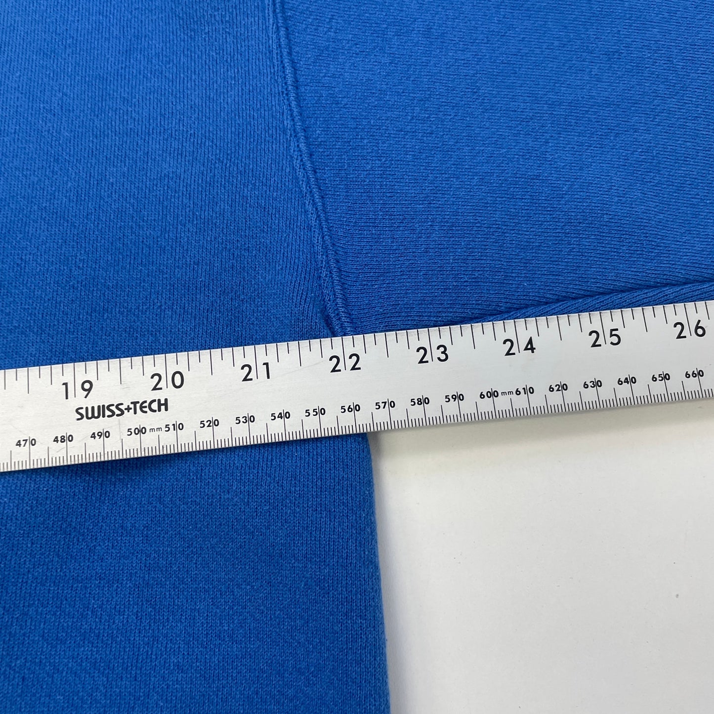 Vintage Timberwolves Crewneck L