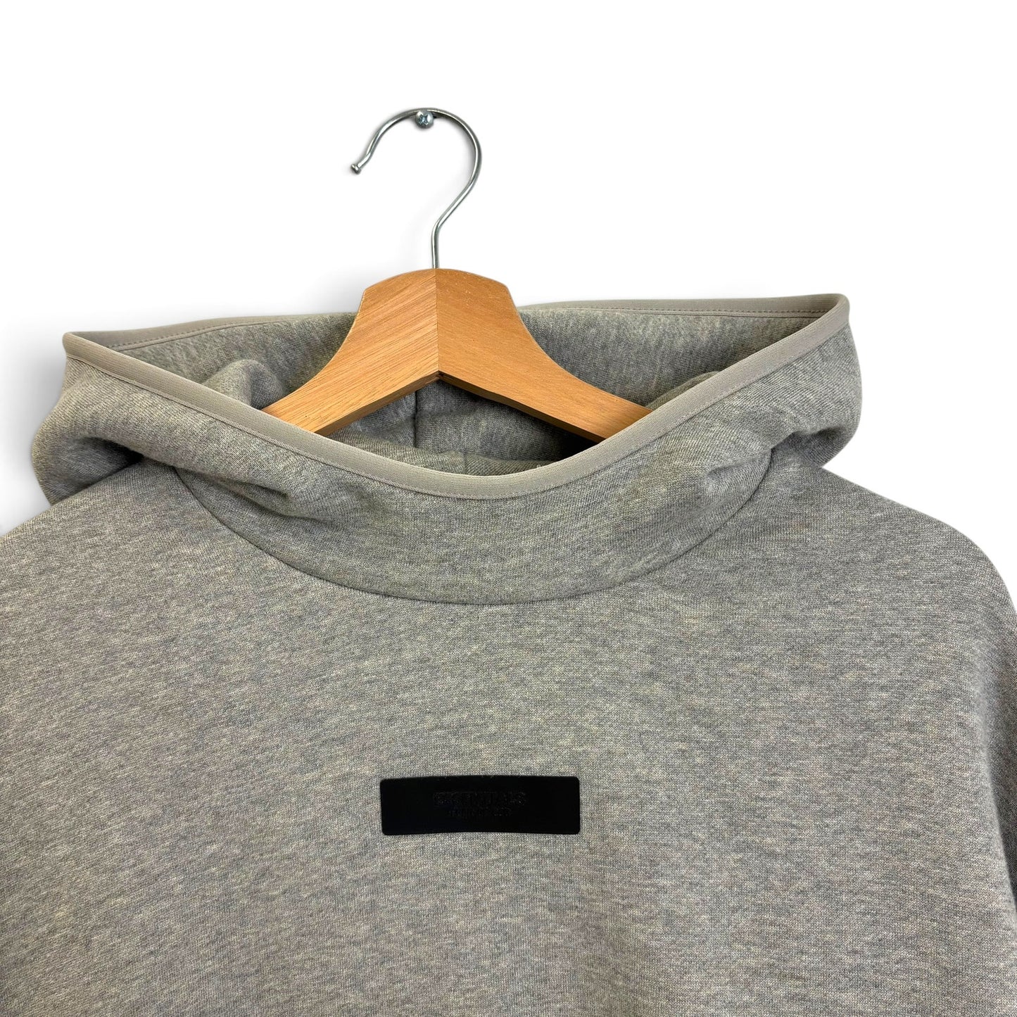 Essentials Fear of God Sweater XS