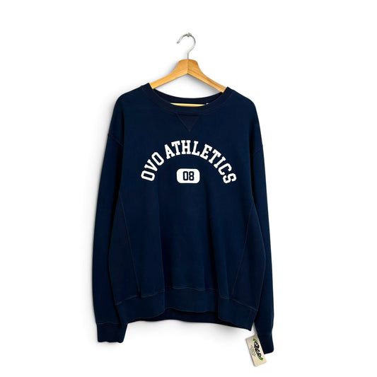 OVO Athletics Crewneck L