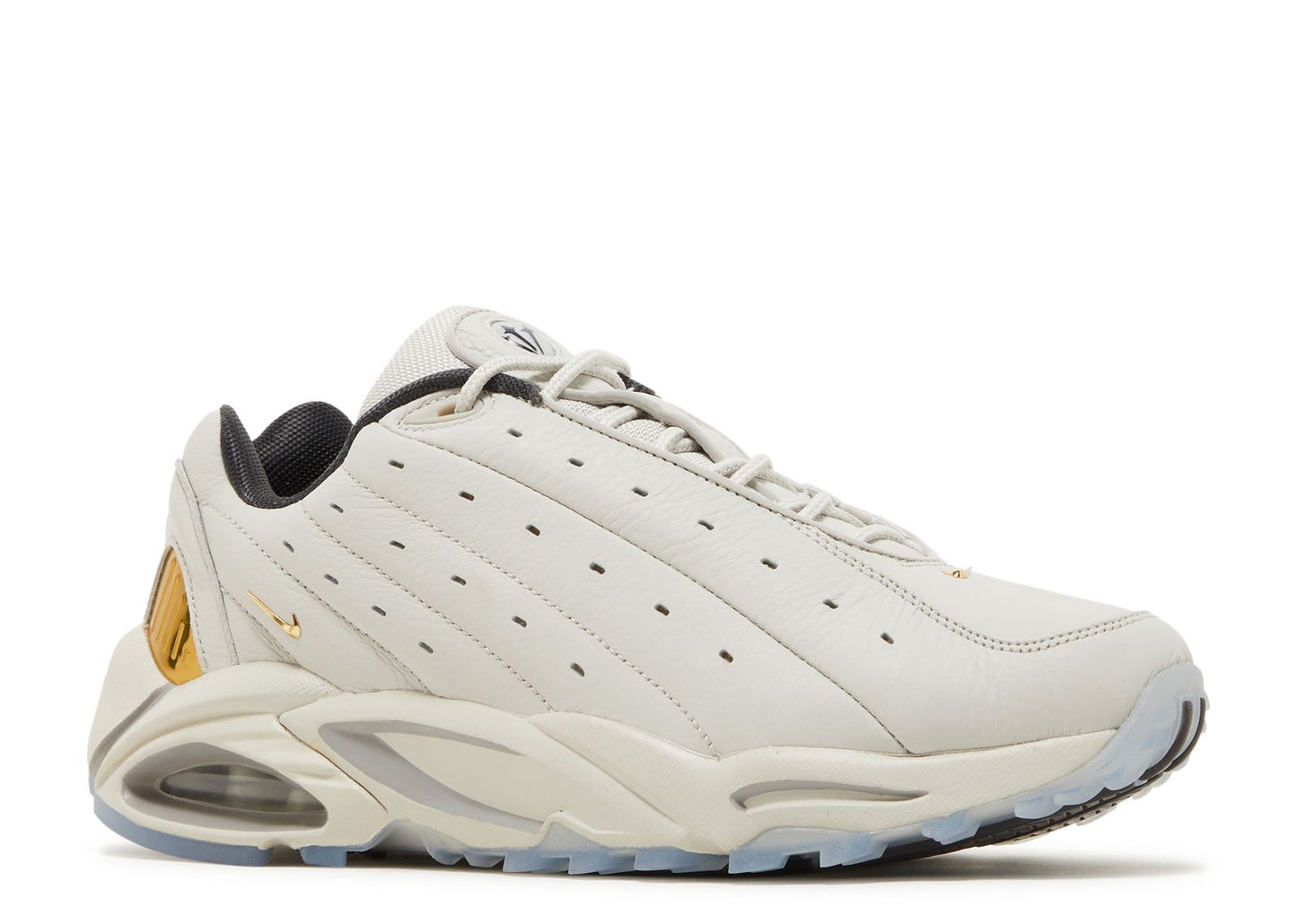 Nike Nocta Hot Step Champagne Size: 8, 10, 10.5