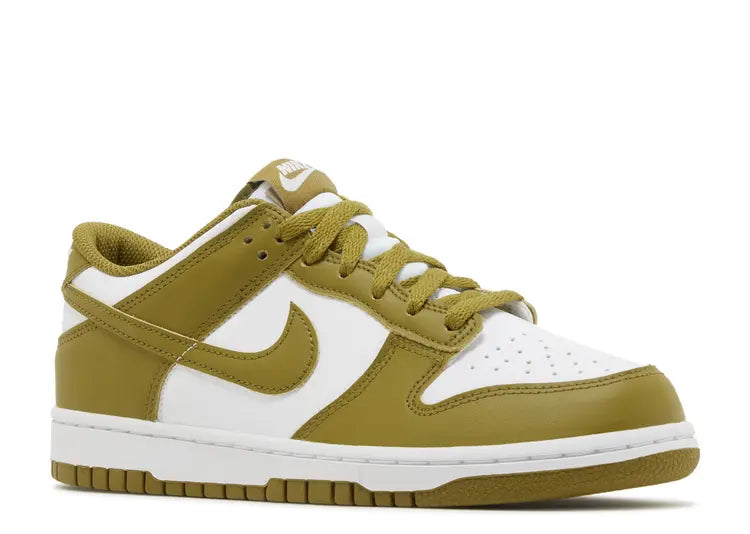Nike Dunk Low Pacific Moss Size: 11