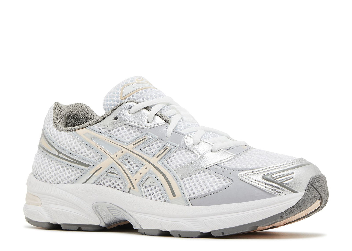 ASICS GEL-1130 Pearl Pink Size: 5/6.5w,5.5/7w,6/7.5w