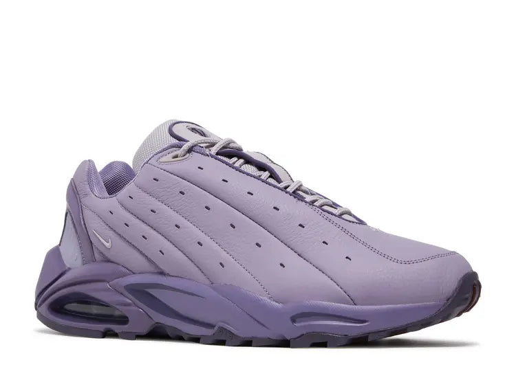 NOCTA x Nike Hot Step Air Terra Violet Haze Size: 5M/6.5W, 6.5M/8W