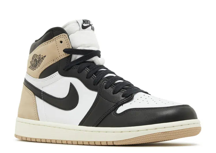 Jordan 1 High Latte Size: 6.5M/8W