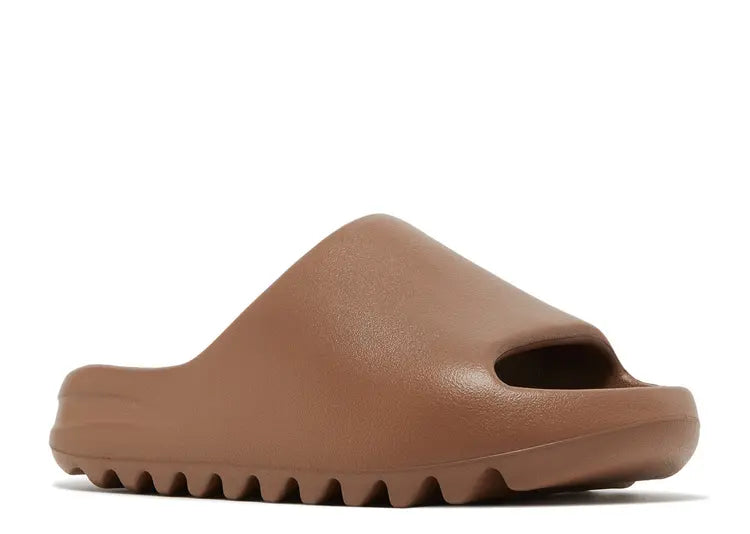 Adidas Yeezy Slide Flax Size: 9
