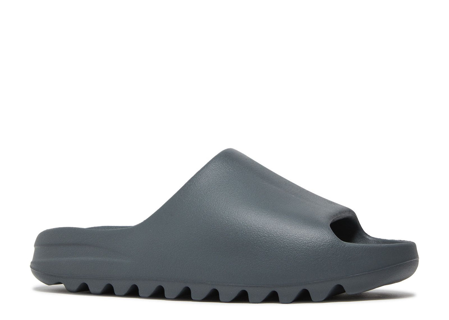 Yeezy Slide slate grey Size: 6,7,10