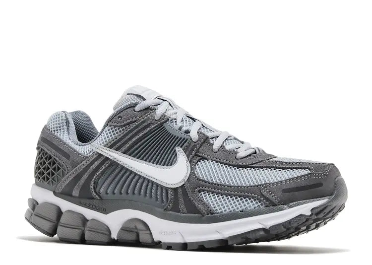 Nike Zoom Vomero 5 Cool Grey Size: 11