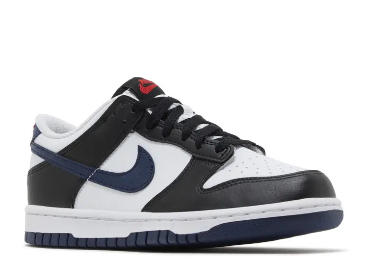 Nike Dunk Low Team USA Size: 7M/8.5W