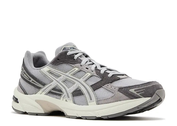 ASICS Gel-1130 Cement Clay Grey Size: 8.5, 10.5