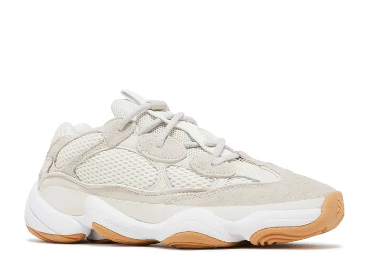 Yeezy 500 Stone Taupe Size: 13