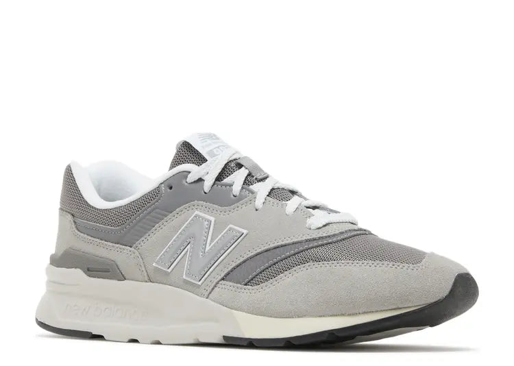 New Balance 997H Grey Size: 10