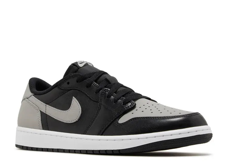 Air Jordan 1 Low Shadow Size: 13