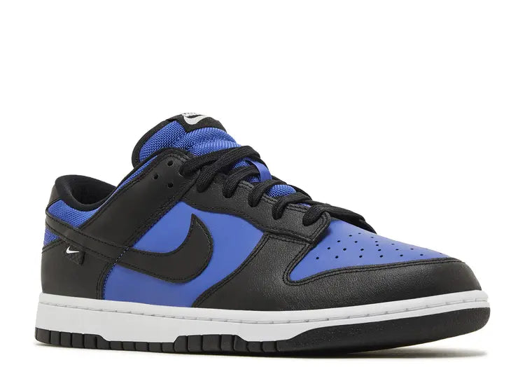 Nike Dunk Low Astronomy Blue Size: 10.5, 11.5, 12