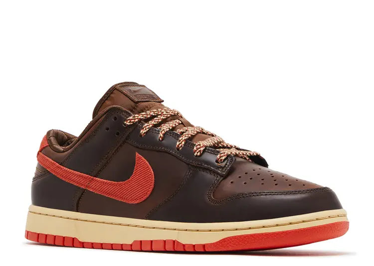 Nike SB Dunk Low Pro x Riot Skateshop Size: 8