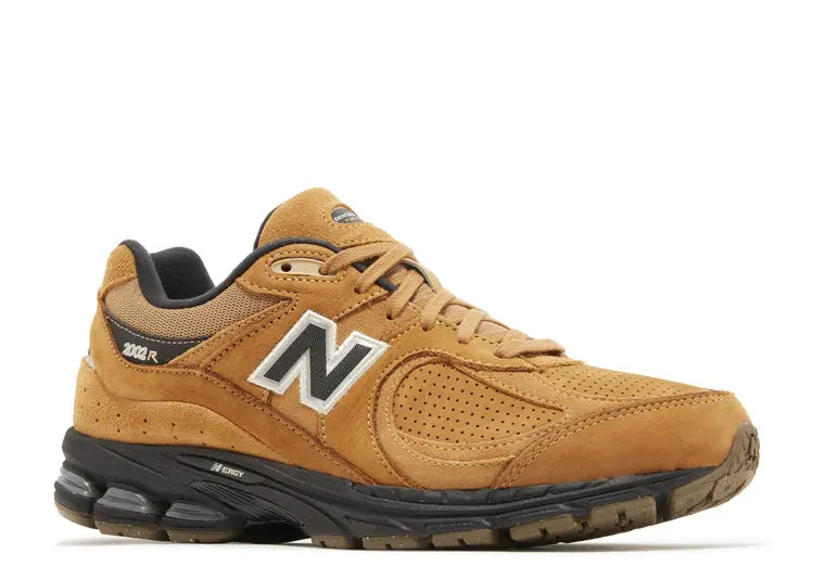 New Balance 2002R Tobacco Size: 9, 9.5, 10, 10.5
