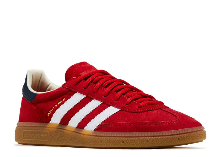 Adidas x Sporty & Rich Handball Spezial USA Size: 10.5, 11, 11.5, 12