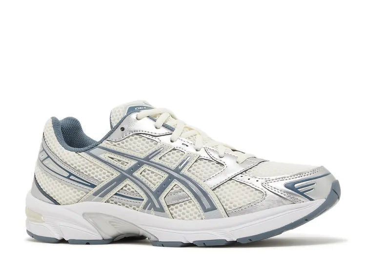 ASICS GEL-1130 Ironclad Blue Size: 9, 10, 12
