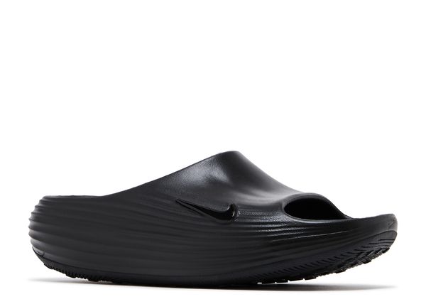 Nike ReactX Rejuven8 Black Size: 9