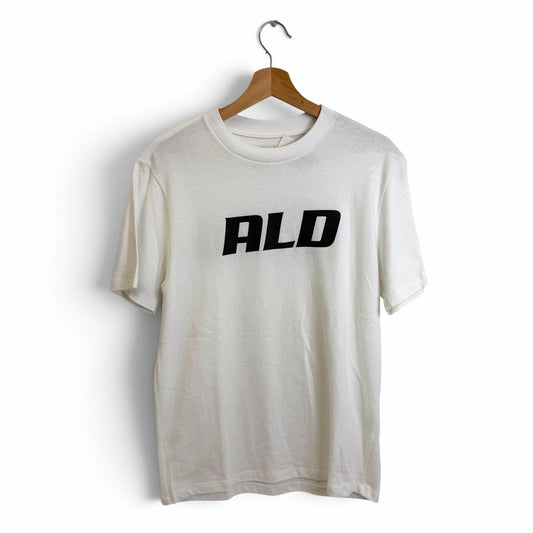 Aimé Leon Dore New Balance Shirt XS
