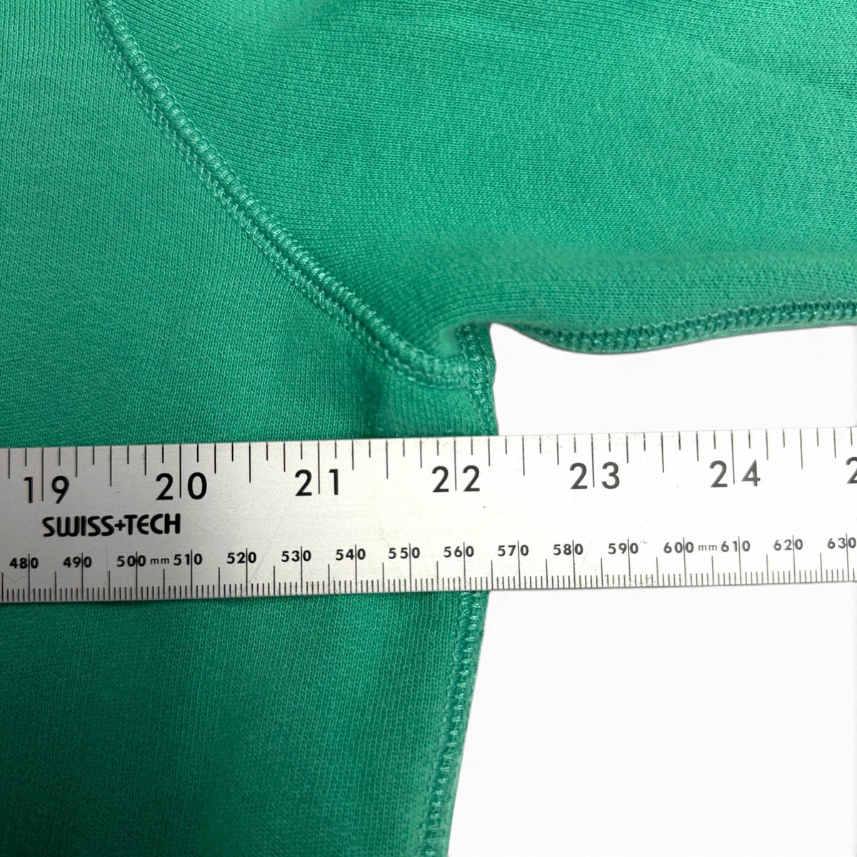 Polo Ralph Lauren Tracksuit Green XL/M