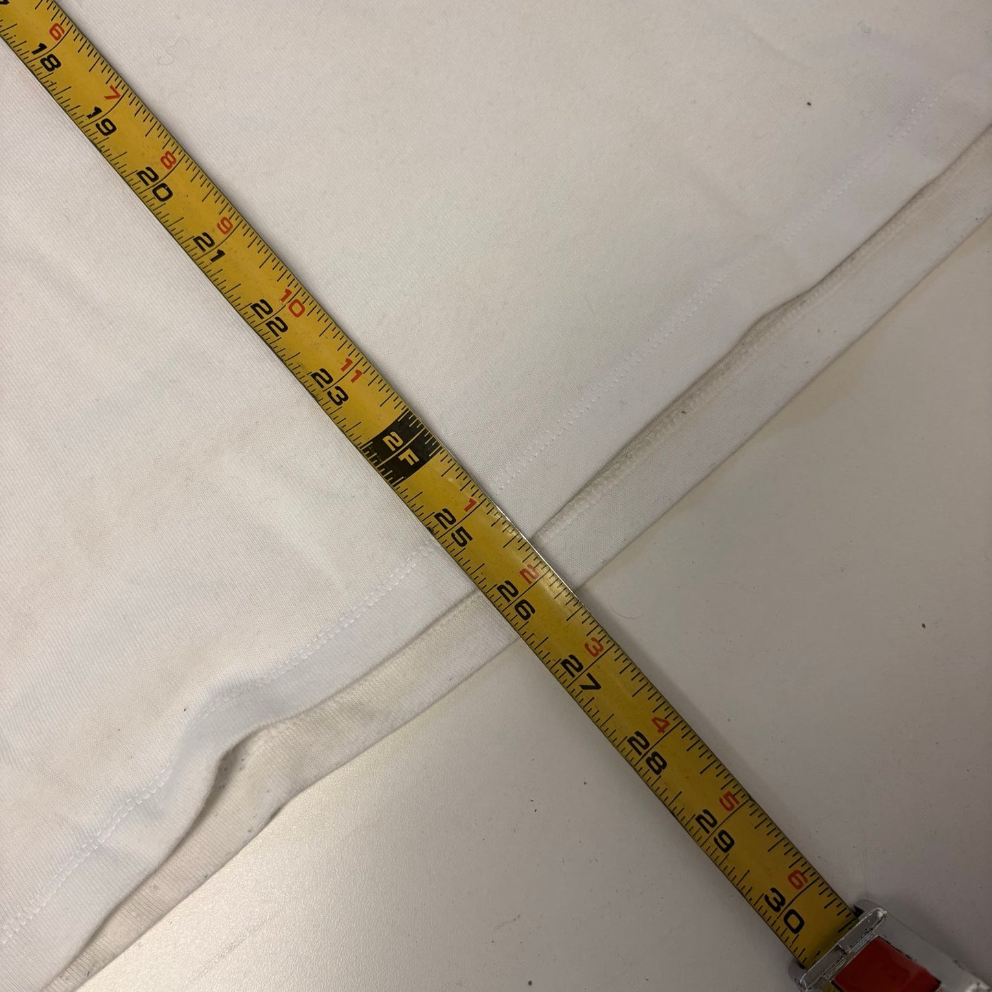 Nike X Nocta Cloud T-Shirt 2XL