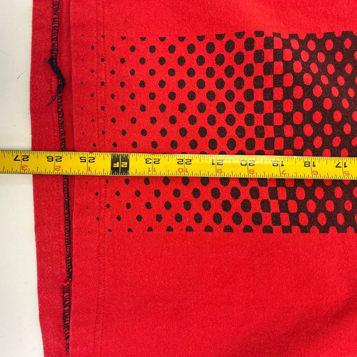 Fox Racing motocross long-sleeve XL