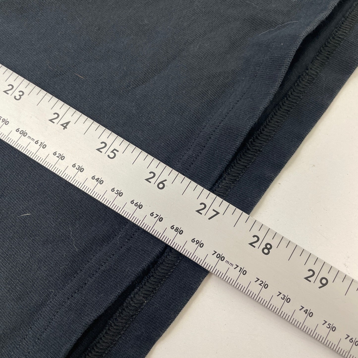 Nike Nocta Forza Graphic T-Shirt XL