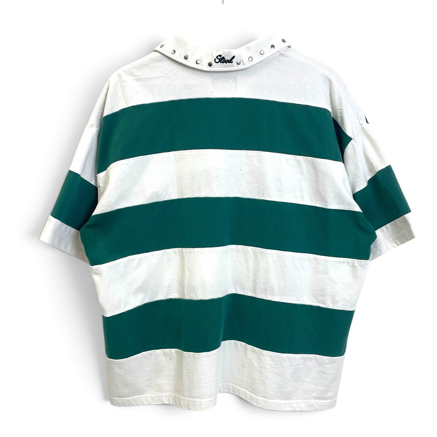Misunderstood Dead Em Woods Polo M