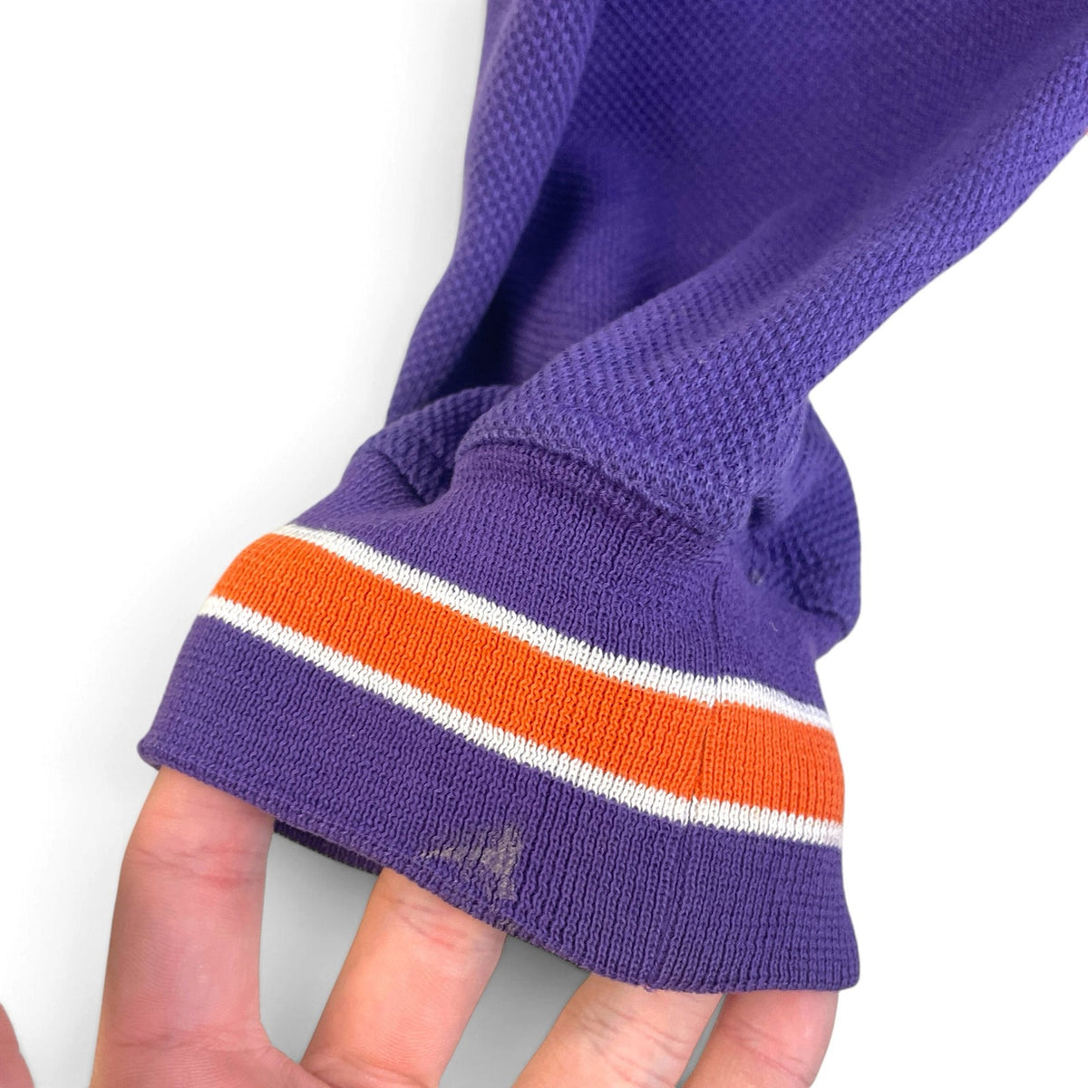 Vintage 90s Phoenix Suns Starter Crewneck L