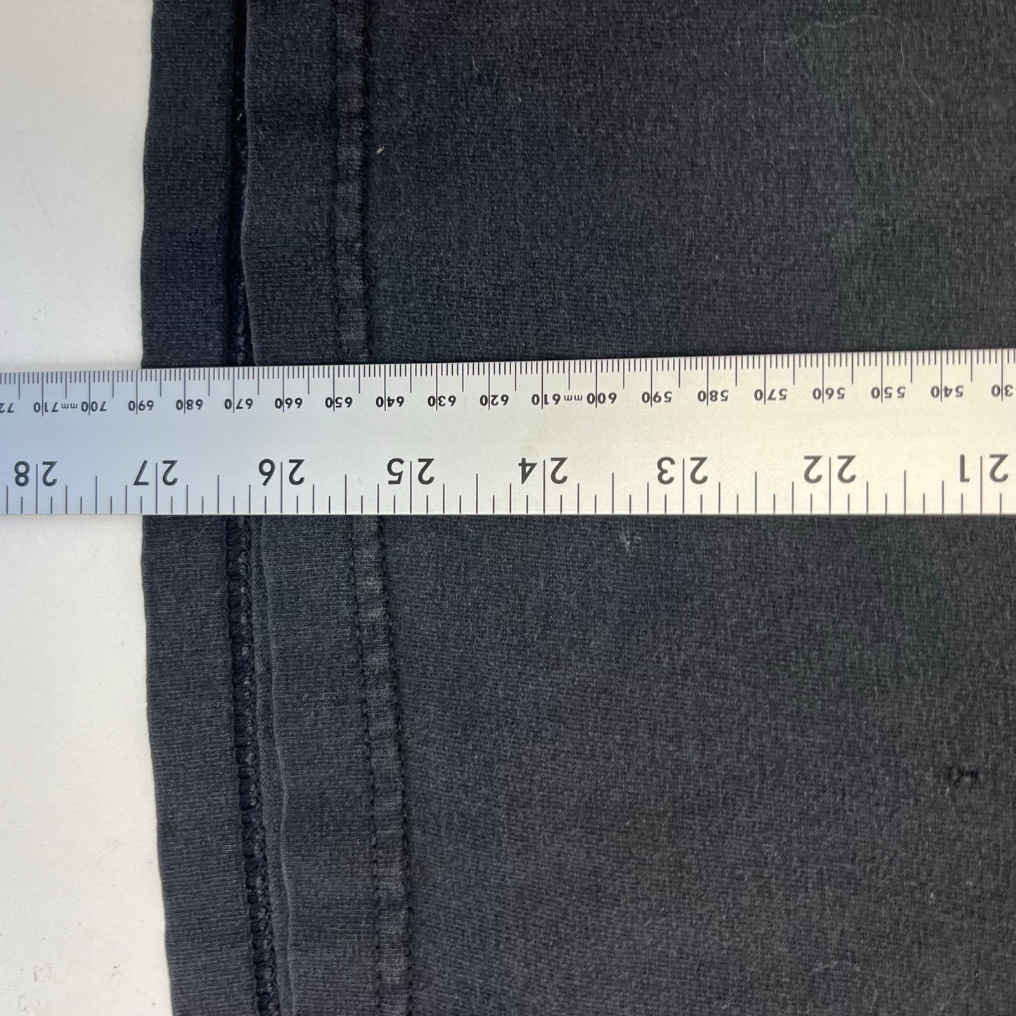 Vintage Night of the Living Dead T-Shirt L