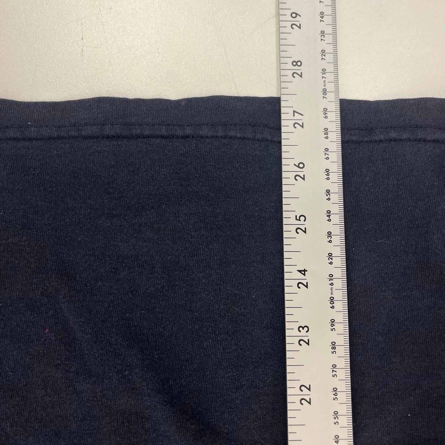 Vintage Vintage Budweiser Wassup! T-Shirt L