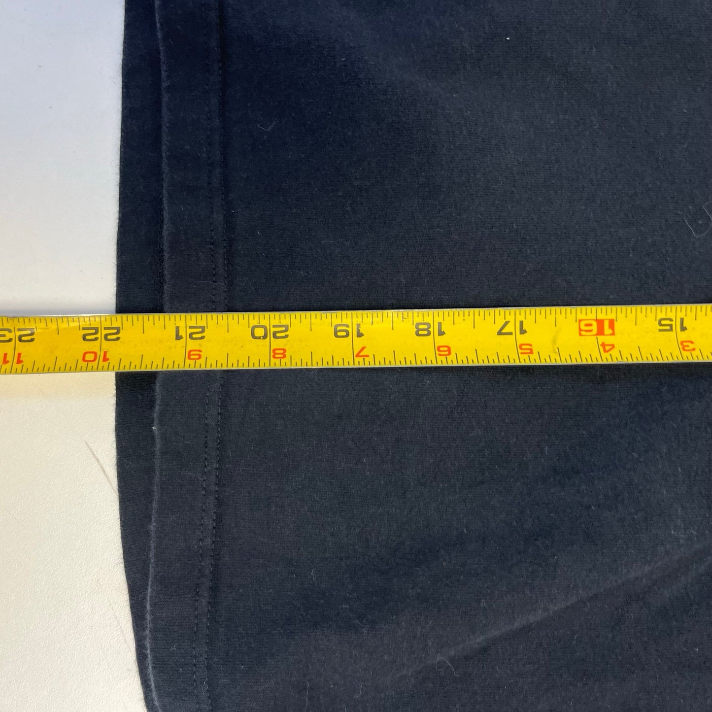 Stussy circle logo t-shirt S