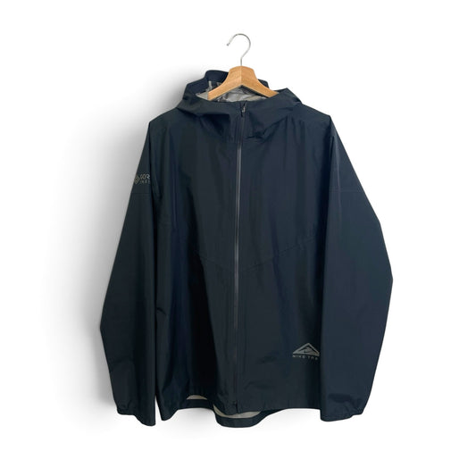 Nike GORE-TEX INFINIUM Trail Running Jacket XL