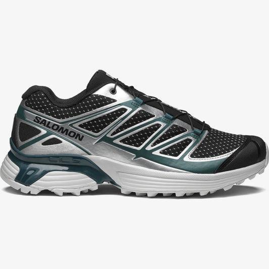 Salomon XT-Pathway Metallic Size: 9.5,10,10.5,11