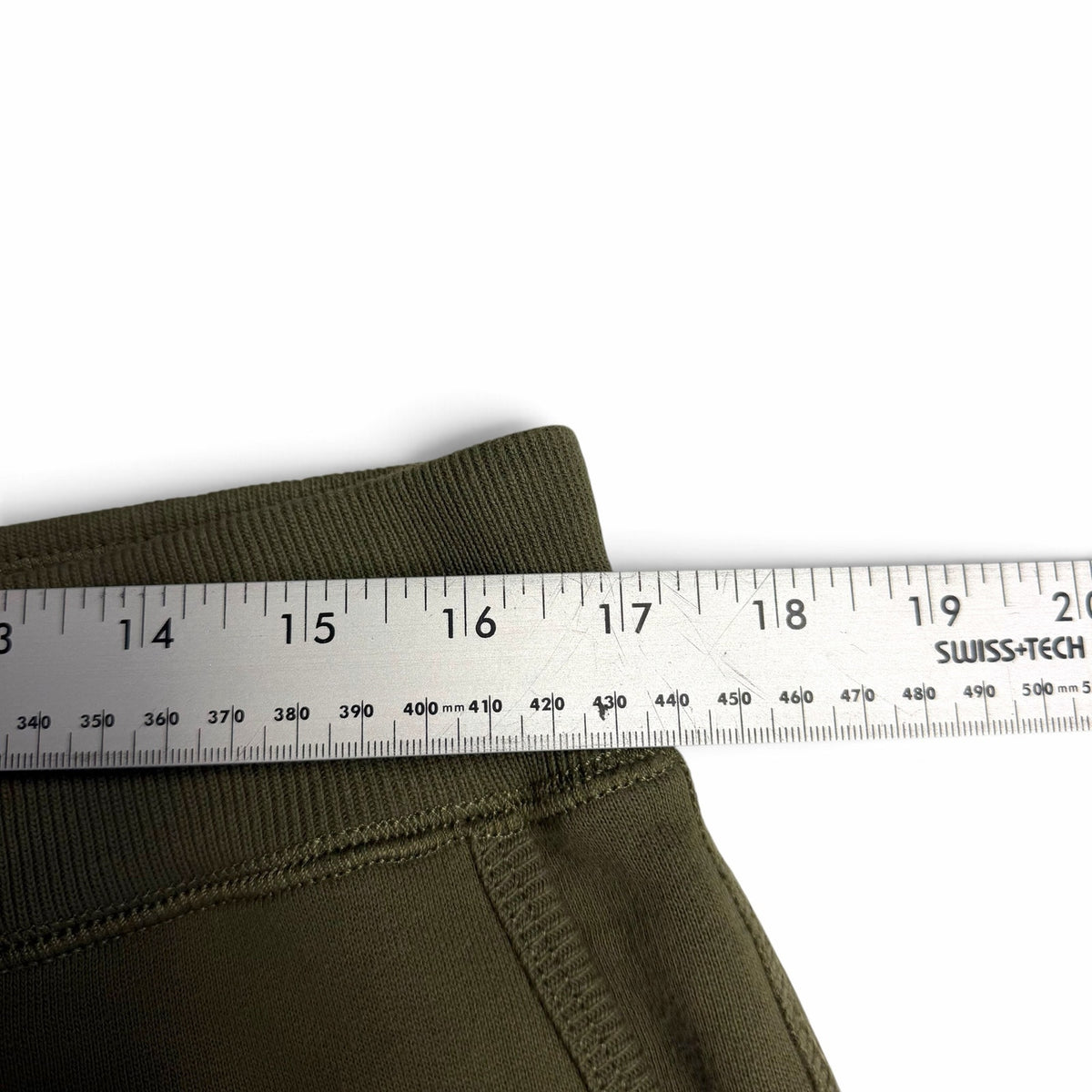 Polo Ralph Lauren Tracksuit Green L