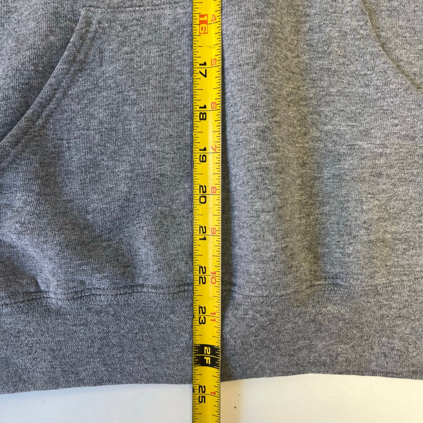 Russell Ohio State University Sweater M